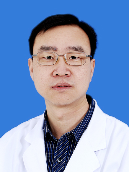 許東(寧夏回族自治區人民醫院神經內科副主任醫師) 許東(寧夏回族自治區人民醫院神經內科副主任醫師)