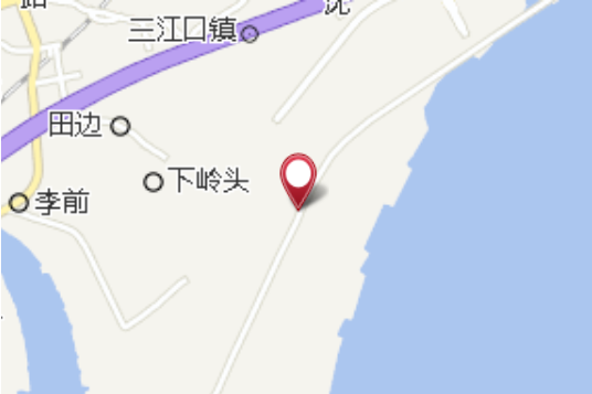 哆瓦 哆瓦