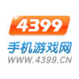 4399手機遊戲網 4399手機遊戲網