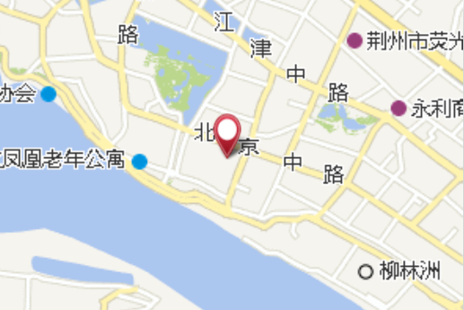 毛家小坊 毛家小坊