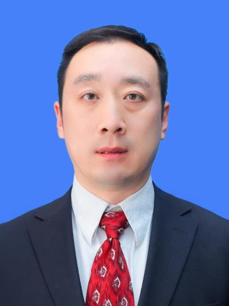 楊崢(北京市朝陽區孫河地區辦事處副主任) 楊崢(北京市朝陽區孫河地區辦事處副主任)