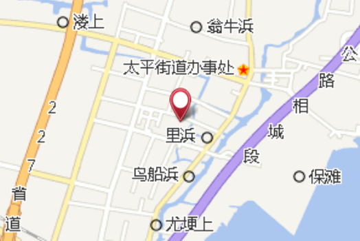 許家門(地名) 許家門(地名)