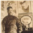 趙文魁(古代名醫)