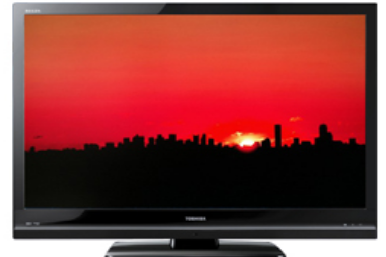 東芝 40CV550C(東芝40CV550C) 東芝 40CV550C(東芝40CV550C)