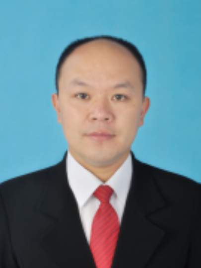蘇長金 蘇長金