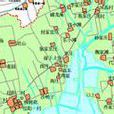 旺山村(山東省膠州市泊里鎮下轄村) 旺山村(山東省膠州市泊里鎮下轄村)