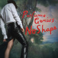 slip away(Perfume Genius演唱歌曲) slip away(Perfume Genius演唱歌曲)