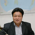 徐建雄(廣東省梅州市五華縣政協委員會副主席) 徐建雄(廣東省梅州市五華縣政協委員會副主席)