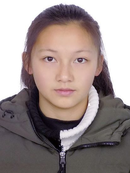 吳爍楨