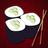 Sushi Bar Sushi Bar