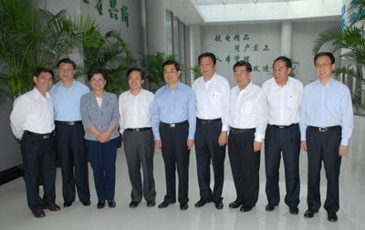 中國航空無線電電子研究所