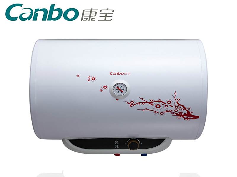 康寶CBD60-WAF1 康寶CBD60-WAF1