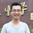潘慰慈 潘慰慈