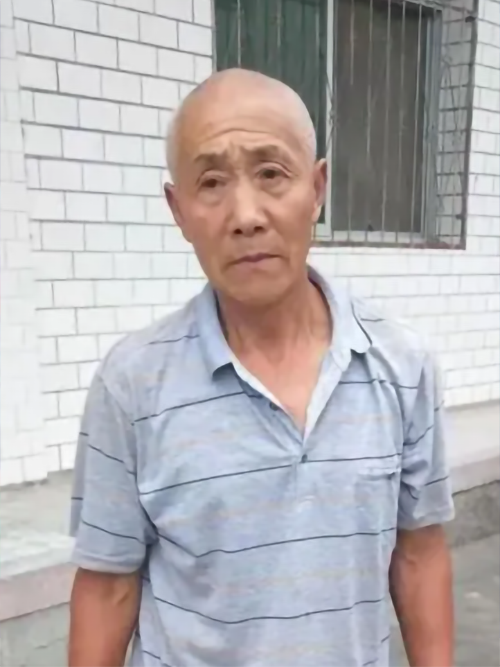 程寶存 程寶存