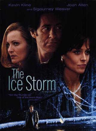瓊·艾倫(Joan Allen)