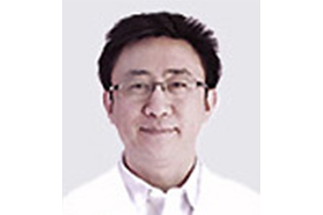 黃成勤 黃成勤