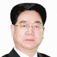 張忠厚(江西省高級人民法院原院長) 張忠厚(江西省高級人民法院原院長)