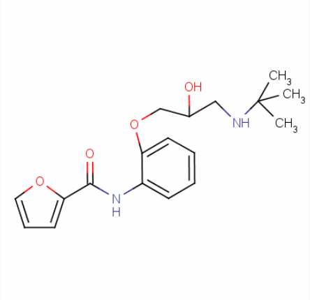 昂卡洛爾 昂卡洛爾
