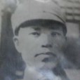 周元(國民革命軍抗日將領、烈士) 周元(國民革命軍抗日將領、烈士)