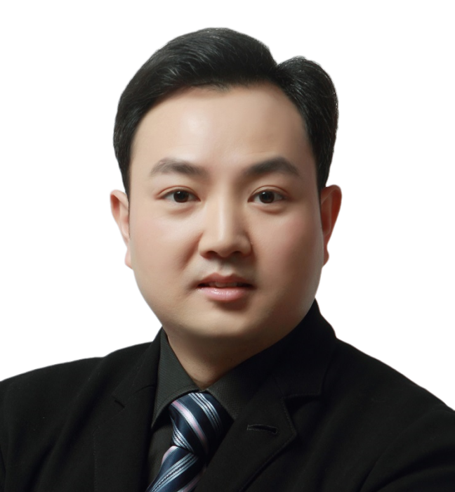 劉遠東(貴州億點成律師事務所律師) 劉遠東(貴州億點成律師事務所律師)