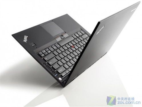 聯想ThinkPad X1 Carbon 34446HC