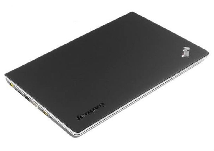 ThinkPad S220 5038D28 ThinkPad S220 5038D28