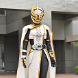 假面騎士月讀(假面騎士Tsukuyomi) 假面騎士月讀(假面騎士Tsukuyomi)