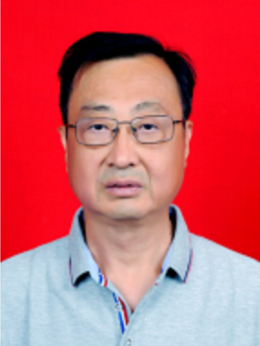 董海原(山西省疾控中心正處級領導幹部,主任醫師) 董海原(山西省疾控中心正處級領導幹部,主任醫師)
