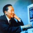 王仲仁(哈爾濱工業大學教授、博士生導師) 王仲仁(哈爾濱工業大學教授、博士生導師)