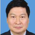 李維斗 李維斗
