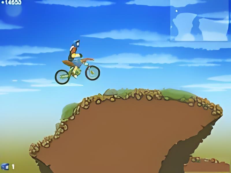 特級車手3 特級車手3