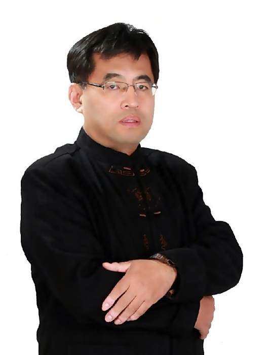 廖春嶺 廖春嶺