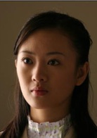 龍虎人生