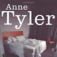 The Accidental Tourist(Tyler, Anne著圖書) The Accidental Tourist(Tyler, Anne著圖書)