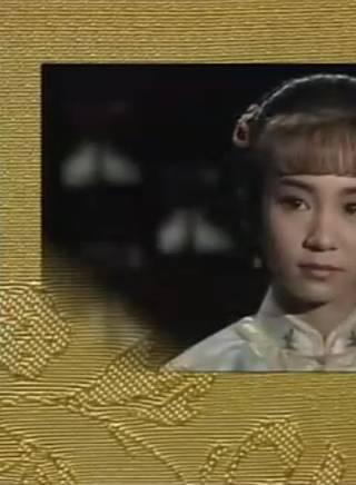 森森(黎小斌(香港女演員)) 森森(黎小斌(香港女演員))