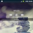 HTC EVO Shift 4G HTC EVO Shift 4G