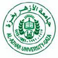 愛資哈爾大學
