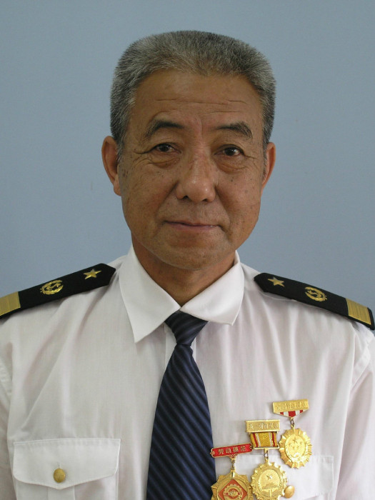 葉中央 葉中央