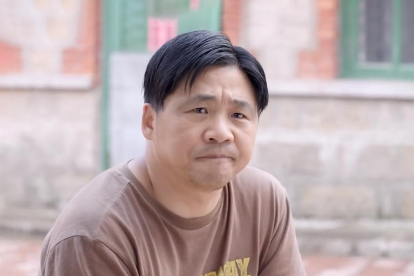 郎二樹