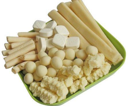 乾酪食品 乾酪食品