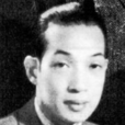 春風得意(1948年周詩祿導演電影) 春風得意(1948年周詩祿導演電影)
