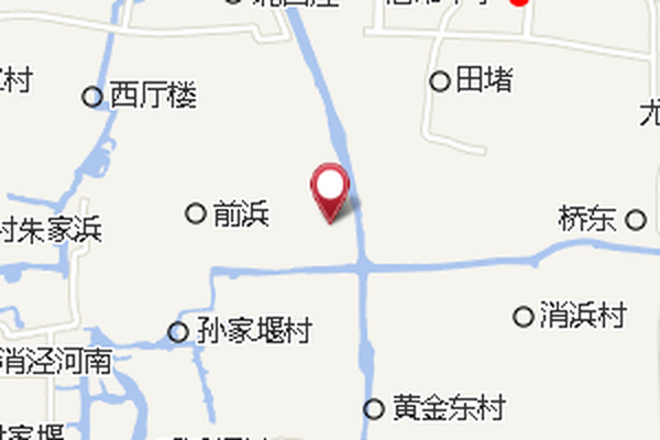車塘堰 車塘堰