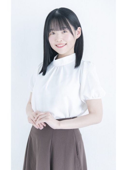 吉咲美優 吉咲美優