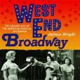 West End Broadway West End Broadway