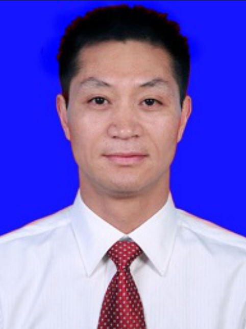 張福林(四川省廣安市前鋒區人力資源和社會保障局黨組書記、局長、一級主任科員) 張福林(四川省廣安市前鋒區人力資源和社會保障局黨組書記、局長、一級主任科員)