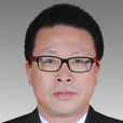 林新磊 林新磊