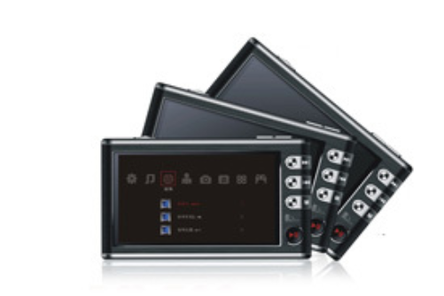 道勤RM700(4GB) 道勤RM700(4GB)