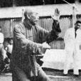 董英傑 董英傑