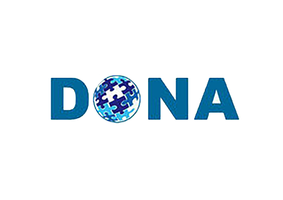 DONA基金會 DONA基金會