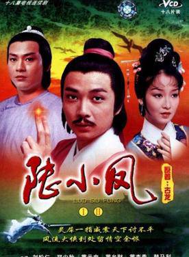 江圖 江圖